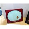 Image 3 : 4 Picture Frames