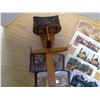 Image 2 : Stereo Scope with Pictures