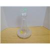 Image 1 : Decanter