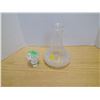 Image 2 : Decanter