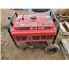 Image 1 : 3500 WATT GENERATOR