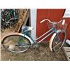 Image 1 : WOMEN'S BICYCLE
