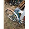 Image 3 : WOMEN'S BICYCLE