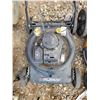 Image 2 : TWO LAWNMOWERS FOR PARTS OR REPAIR