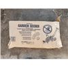 Image 1 : PRECISION GARDEN SEEDER - NIB