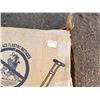 Image 2 : PRECISION GARDEN SEEDER - NIB
