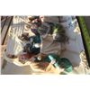 Image 2 : Last Supper 3D Picture