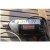 Image 2 : Skill And Craftsman Electric Drills *working*