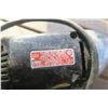 Image 3 : Skill And Craftsman Electric Drills *working*