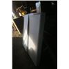 Image 2 : Two 6 Light T12 Fluorescent Fixture
