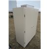 Image 3 : Cabinet 44 X 20 X 84