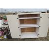 Image 4 : Cabinet 44 X 20 X 84