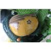 Image 2 : Artificial Flowers and Sewing Supplies