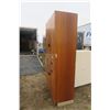 Image 3 : Cabinet 44 X 20 X 84