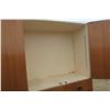 Image 4 : Cabinet 44 X 20 X 84