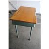 Image 2 : School Desk