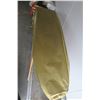 Image 4 : Antique Ironing Board 54" Long