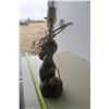 Image 3 : Poodle Lamp