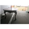 Image 2 : Vintage Coffee Table 24 X 36