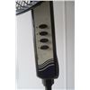 Image 2 : 16" Oscillating Fan