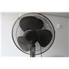 Image 3 : 16" Oscillating Fan