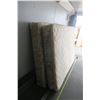 Image 2 : Double Mattress and Box Spring