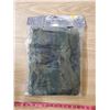 Image 1 : CAMO NETTING 1.5M X 4M