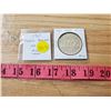 Image 1 : 1961 CANADA SILVER DOLLAR
