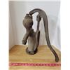 Image 1 : CAST IRON WATER PUMP
