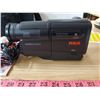 Image 2 : RCA CAMCORDER W/ ACC & BAG