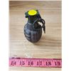 Image 2 : DUMMY PINEAPPLE GRENADE