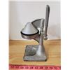 Image 2 : JUICER