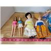 Image 2 : BAG OF DOLLS