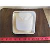 Image 2 : MOUNTIE CERAMIC ASHTRAY