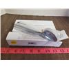 Image 1 : 36 NEW TEASPOONS
