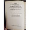 Image 2 : TWO VOLUME SET OF WW2 SECRETS + STORIES OF WAR