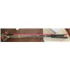 Image 1 : LOT OF GOLF CLUBS