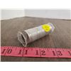Image 1 : ROLL OF 1999 CANADIAN 25 CENTS
