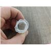 Image 3 : ROLL OF 1999 CANADIAN 25 CENTS