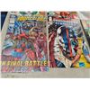 Image 3 : 6 YOUNGBLOOD COMICS