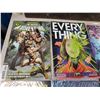 Image 2 : 7 COMICS