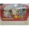 Image 2 : GRAB BOX OF ASSORTED COSTUME JEWELRY
