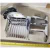 Image 2 : meat slicer Rival Electric Food Slicer