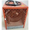 4800W Electric Space Heater 240V