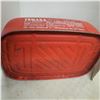 Image 6 : boat gas tank 3.1 Gallon Yamaha