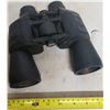 Image 1 : 1000 yard vintage Binocular with robber protective skin