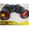 Image 2 : 1000 yard vintage Binocular with robber protective skin