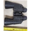 Image 3 : 1000 yard vintage Binocular with robber protective skin