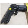 Image 2 : Black Metal Daisy Powerline 340 BB Repeater Pistol