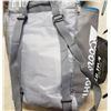 Image 6 : bag lot  two insulated bags including Coors Light 24 Bag + Laptop Bag (looks new)
